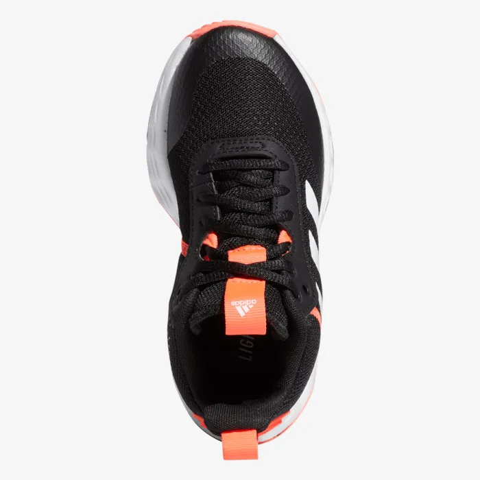 adidas OWNTHEGAME 2.0 K 