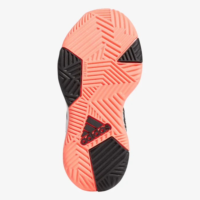 adidas OWNTHEGAME 2.0 K 