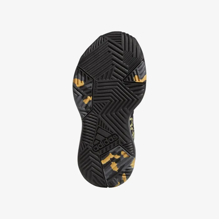 adidas OWNTHEGAME 2.0 K 