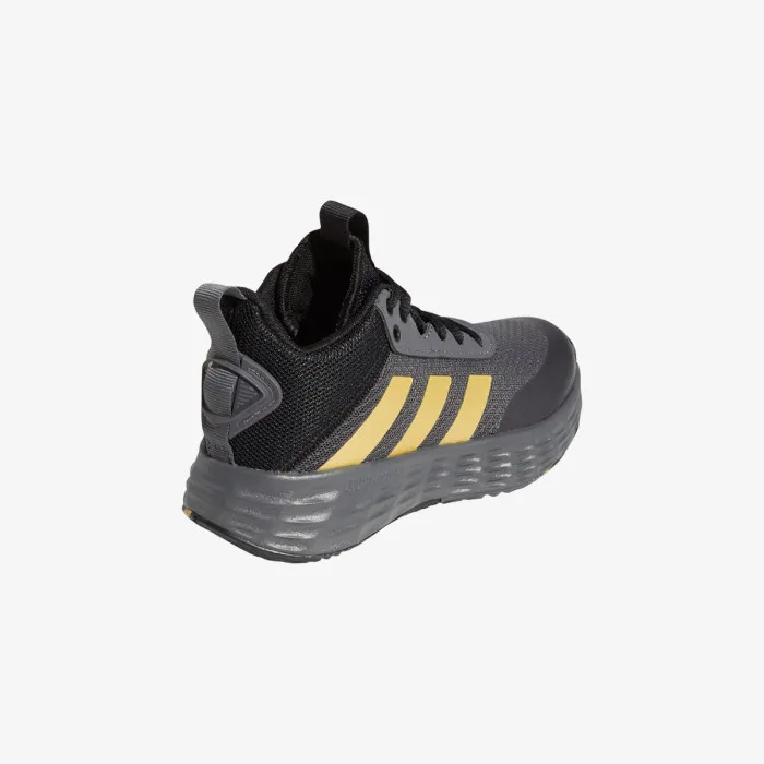 adidas OWNTHEGAME 2.0 K 