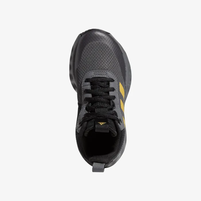 adidas OWNTHEGAME 2.0 K 