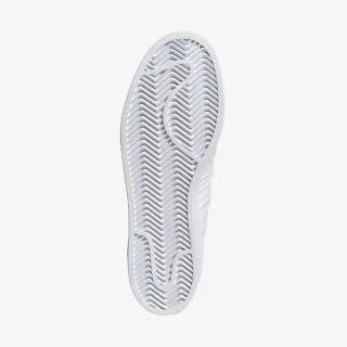 adidas SUPERSTAR W