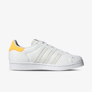 adidas SUPERSTAR W
