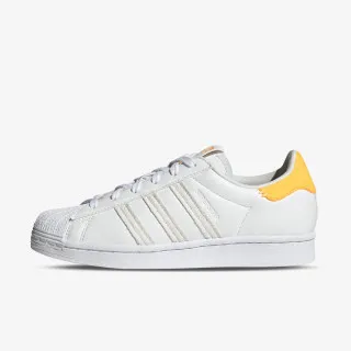 adidas SUPERSTAR W