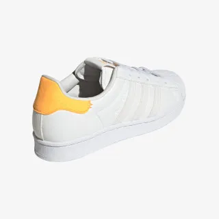adidas SUPERSTAR W