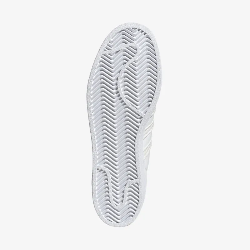 adidas SUPERSTAR W