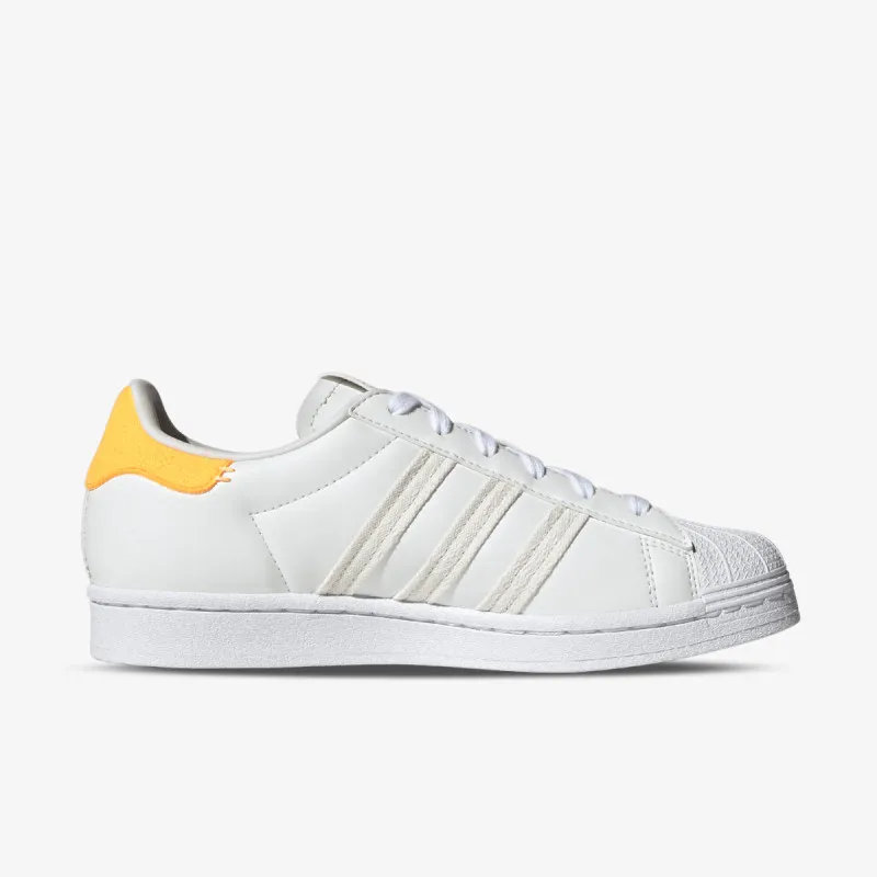 adidas SUPERSTAR W