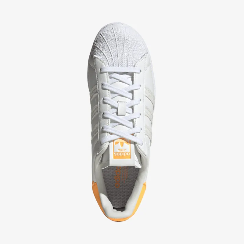 adidas SUPERSTAR W