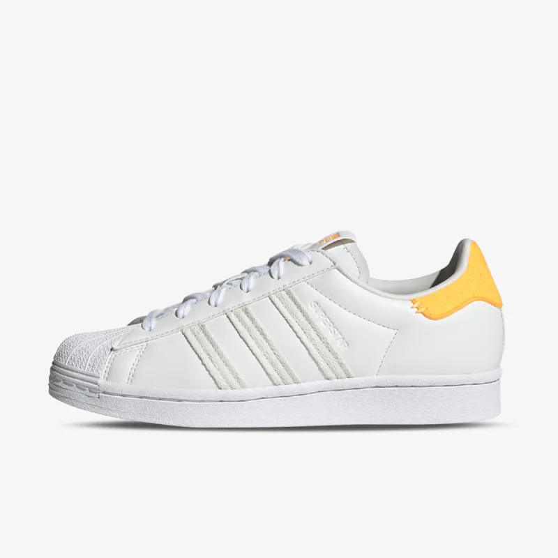 adidas SUPERSTAR W