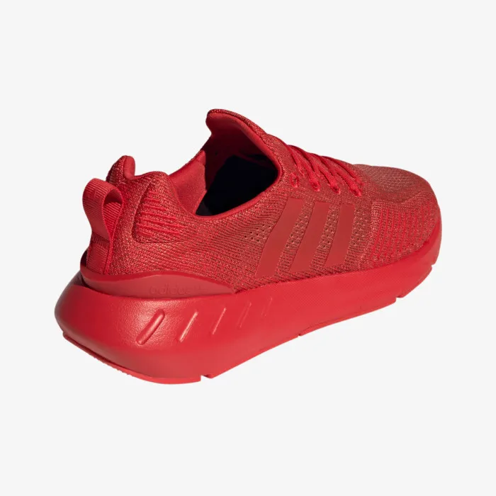 SWIFT RUN 22 