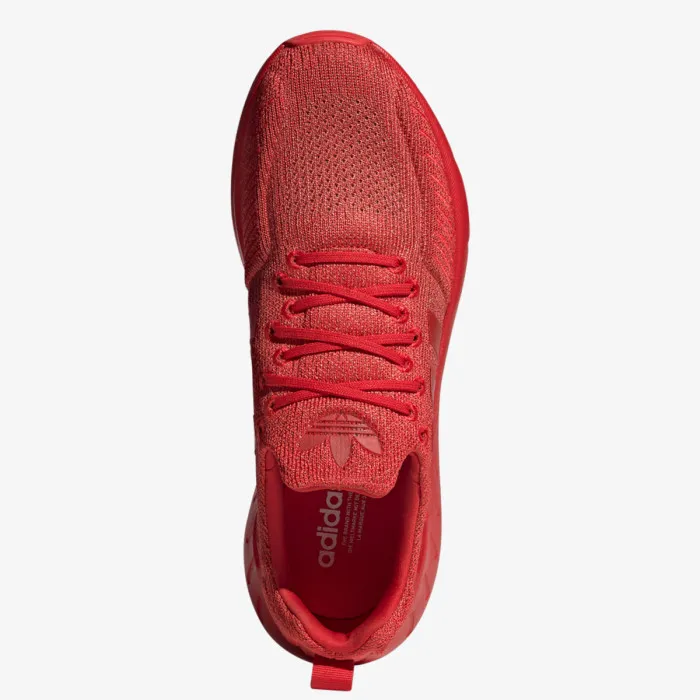 SWIFT RUN 22 