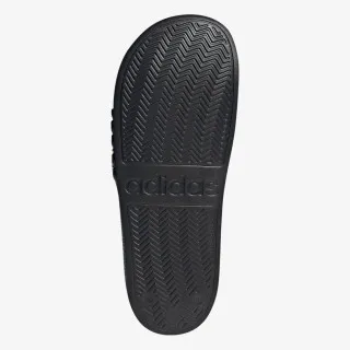 adidas Pantofle adilette Shower