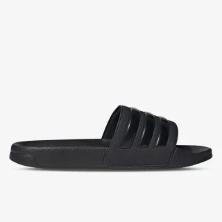 adidas Pantofle adilette Shower