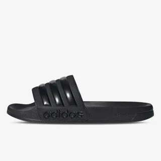 adidas Pantofle adilette Shower