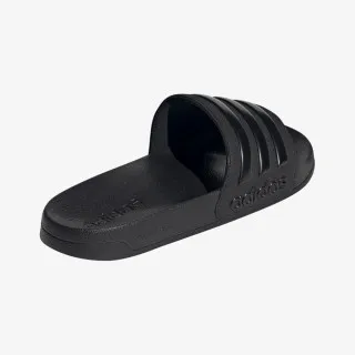 adidas Pantofle adilette Shower