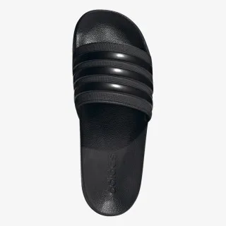 adidas Pantofle adilette Shower