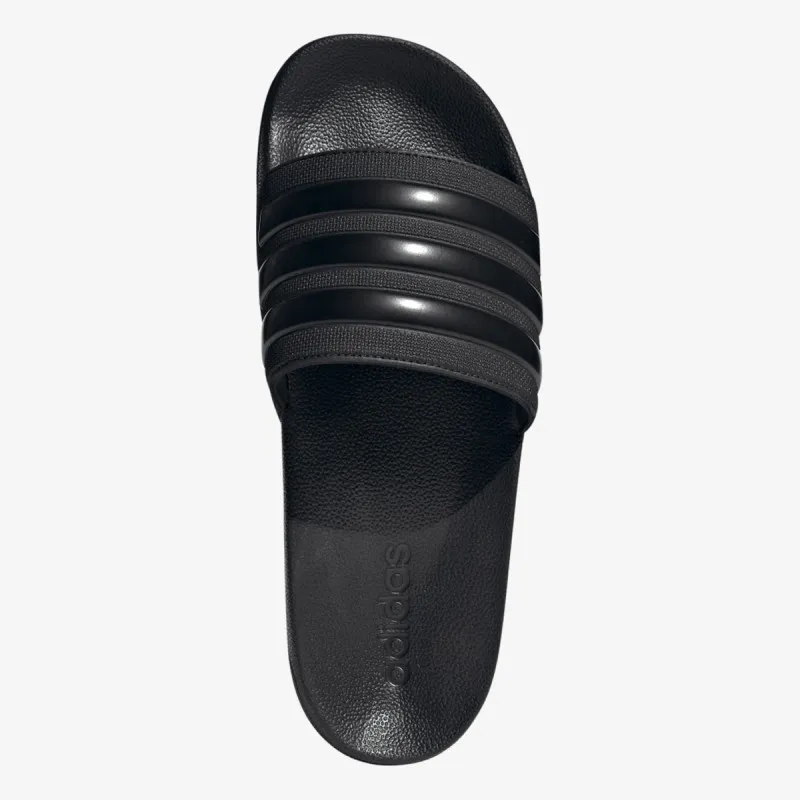 adidas Pantofle adilette Shower