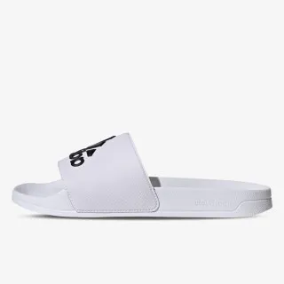 adidas ADILETTE SHOWER