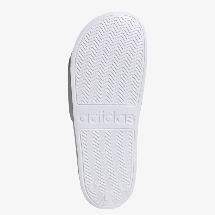 adidas ADILETTE SHOWER 