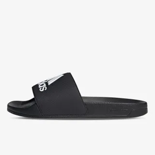 adidas ADILETTE SHOWER