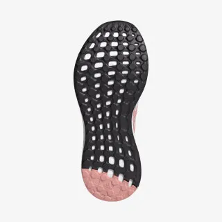 adidas PUREBOOST 21 W