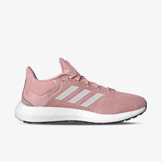 adidas PUREBOOST 21 W