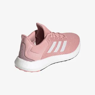 adidas PUREBOOST 21 W