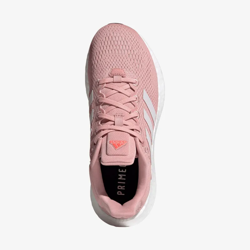 adidas PUREBOOST 21 W