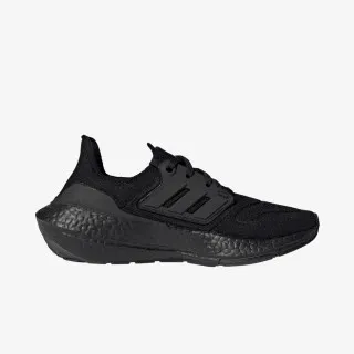 adidas ULTRABOOST 22 J