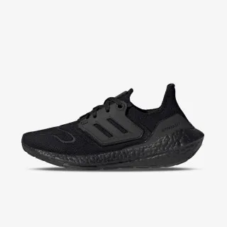 adidas ULTRABOOST 22 J