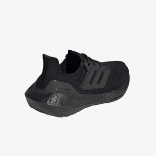 adidas ULTRABOOST 22 J