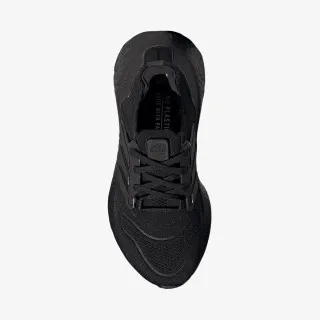 adidas ULTRABOOST 22 J