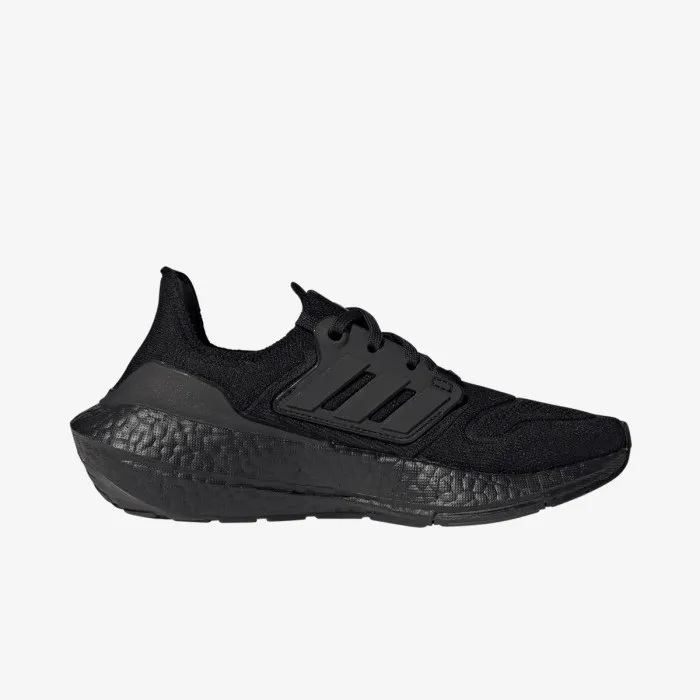 adidas ULTRABOOST 22 J 
