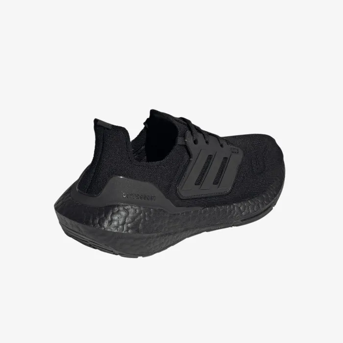 adidas ULTRABOOST 22 J 
