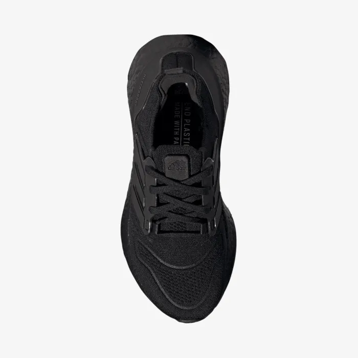 adidas ULTRABOOST 22 J 