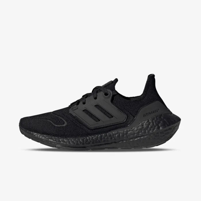 adidas ULTRABOOST 22 J 
