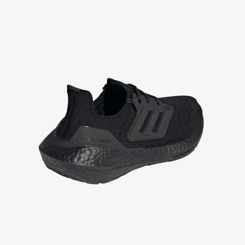 adidas ULTRABOOST 22 J
