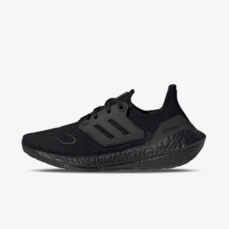 adidas ULTRABOOST 22 J