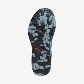 adidas TERREX TRACEROCKER 2 W