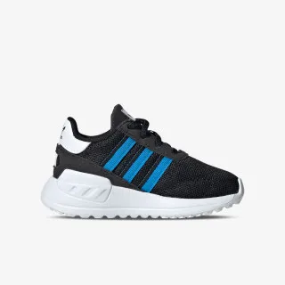 adidas LA TRAINER LITE EL I