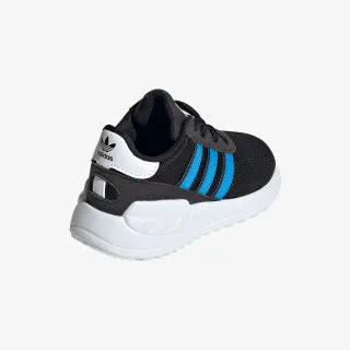 adidas LA TRAINER LITE EL I