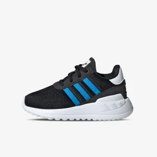 adidas LA TRAINER LITE EL I
