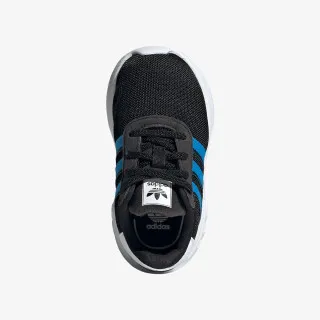 adidas LA TRAINER LITE EL I