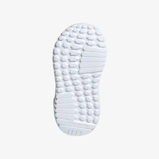 adidas LA TRAINER LITE EL I