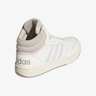 adidas HOOPS 3.0 MID 