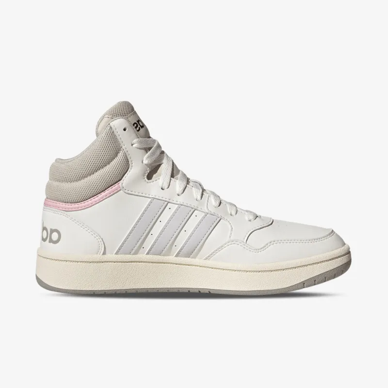 adidas HOOPS 3.0 MID 