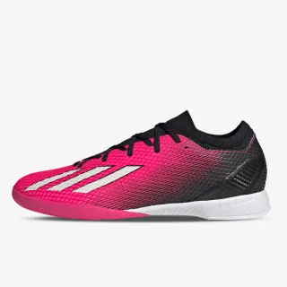 adidas X SPEEDPORTAL.3 INDOOR