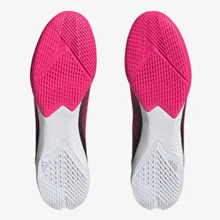 adidas X SPEEDPORTAL.3 INDOOR
