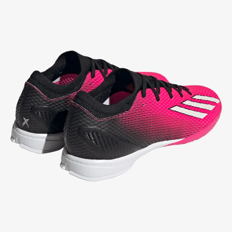 adidas X SPEEDPORTAL.3 INDOOR