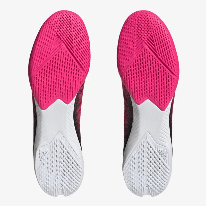 adidas X SPEEDPORTAL.3 INDOOR